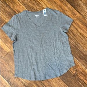 NWT OLD NAVY